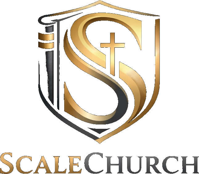 ScaleChurch