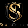 ScaleChurch
